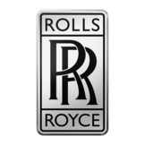 Rolls Royce 