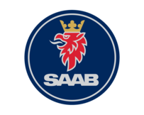 Saab