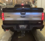 F-150