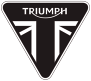 Triumph