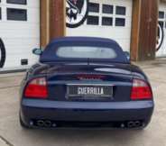 Spyder