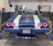 Chevelle