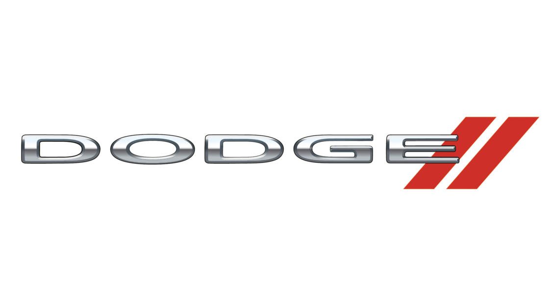 Dodge / RAM