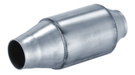 HJS race katalysator | Euro 5 | 200 cpsi | 4.25" | 240-360 pk / 2.6-3.6 L HJS race katalysator | Euro 5 | 200 cpsi | 4.25" | 240-360 pk / 2.6-3.6 L