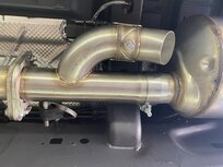 Dodge RAM 2019+ pick-up custom fit Guerrilla Bypass, INCLUSIEF INSTALLATIE Dodge RAM 2019+ pick-up custom fit Guerrilla Bypass, INCLUSIEF INSTALLATIE