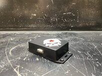 Guerrilla Sound Manager (GSM) VERSIE 1 Guerrilla Sound Manager (GSM) VERSIE 1