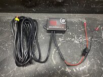 Guerrilla Sound Manager (GSM) VERSIE 2 Guerrilla Sound Manager (GSM) VERSIE 2